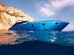 Baia Aqua 54