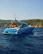 Baia Aqua 54