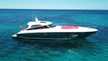 Baia Aqua 54
