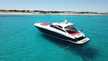 Baia Aqua 54