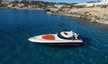 Baia Aqua 54