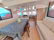 Bali Catspace Voile