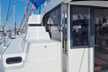 Bali Catspace Voile