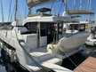 Bali Catspace Voile