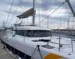 Bali Catspace Voile
