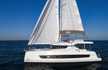 Bali Catspace Voile