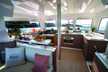 Bali Catspace Voile
