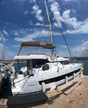 Bali Catspace Voile