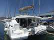 Bali Catspace Voile