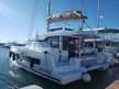 Bali Catspace Voile