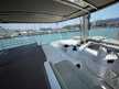 Bali Catspace Voile