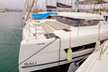 Bali Catspace Voile