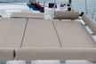 Bali Catspace Voile