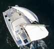Bali Catspace Voile