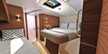 Bali Catspace Voile