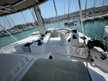 Bali Catspace Voile