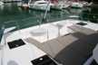 Bali Catspace Voile