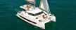 Bali Catspace Voile