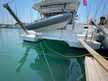 Bali Catspace Voile
