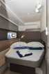 Bali Catspace Voile