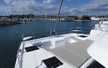 Bali Catspace Voile