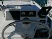 Bali Catspace Voile