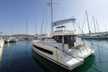 Bali Catspace Voile