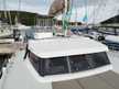 Bali Catspace Voile