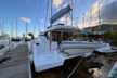 Bali Catspace Voile