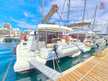 Bali Catspace Voile