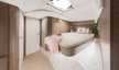 Bali Catspace Voile
