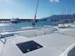 Bali Catspace Voile