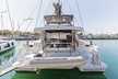Bali Catspace Voile