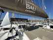 Bali Catspace Voile