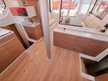 Bali Catspace Voile