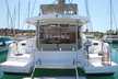 Bali Catspace Voile