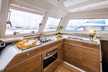 Bali Catspace Voile