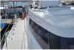 Bali Catspace Voile