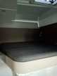 Bali Catspace Voile