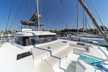 Bali Catspace Voile