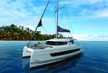 Bali Catspace Voile