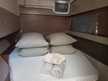 Bali Catspace Voile