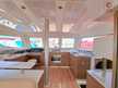 Bali Catspace Voile