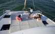 Bali Catspace Voile
