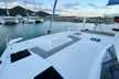 Bali Catspace Voile