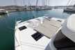 Bali Catspace Voile
