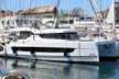 Bali Catspace Voile