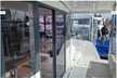 Bali Catspace Voile