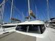 Bali Catspace Voile
