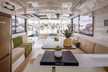 Bali Catspace Voile